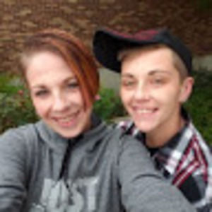 Meet your Posher, Therealamandamarie